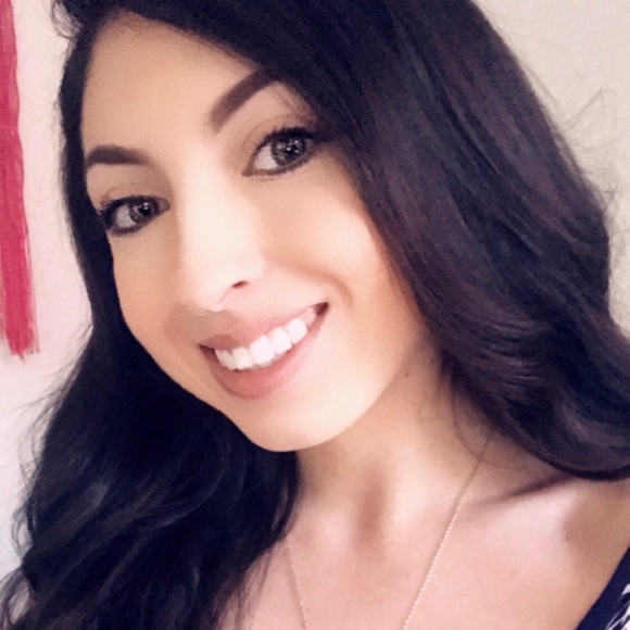 julianamxrie